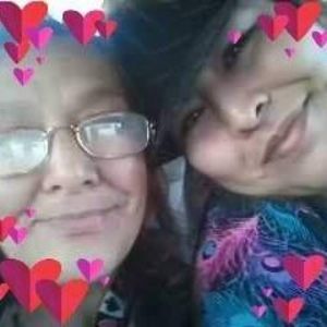 Meet your Posher, Rosie